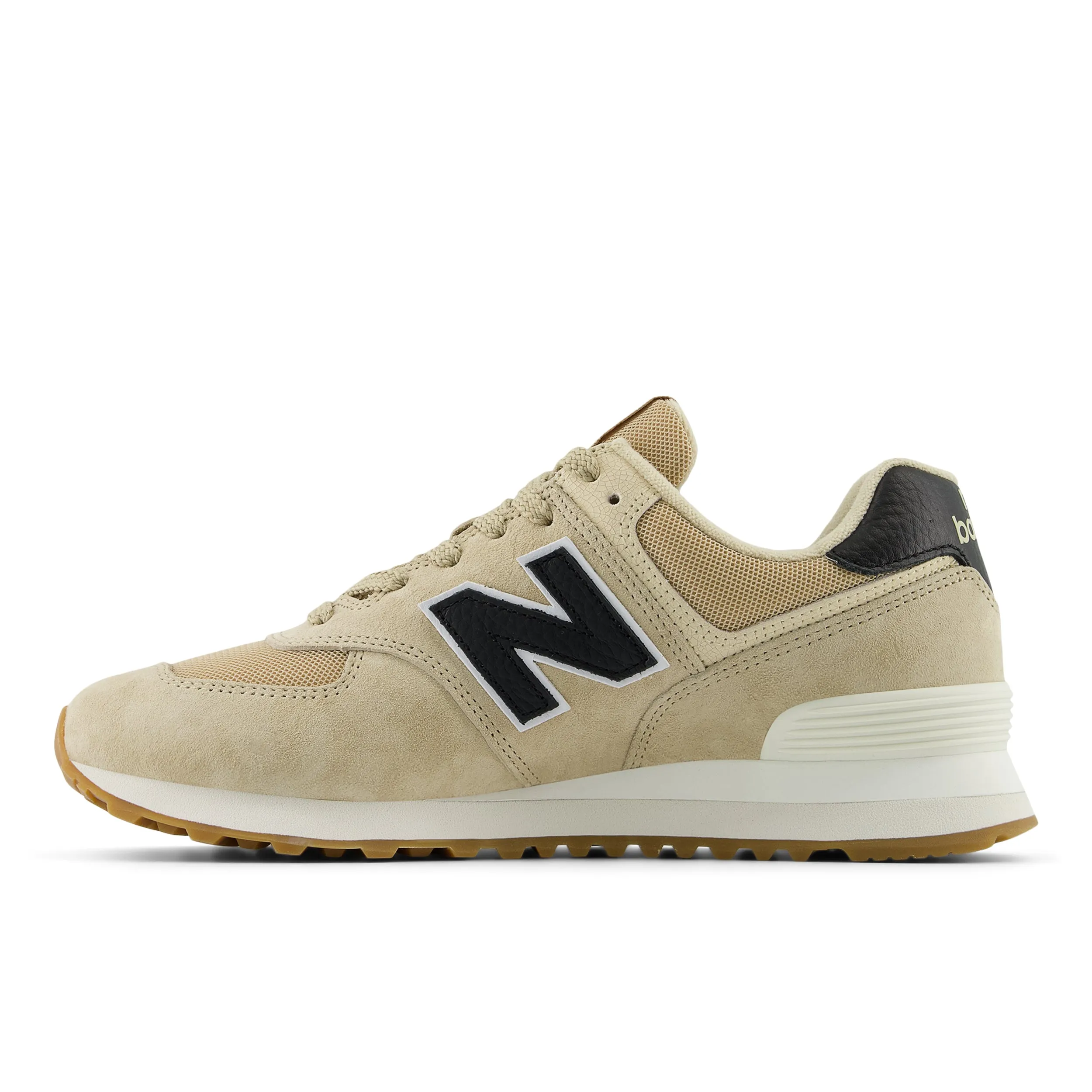 NEW BALANCE U574V2