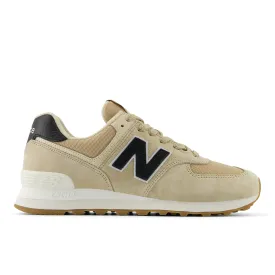 NEW BALANCE U574V2