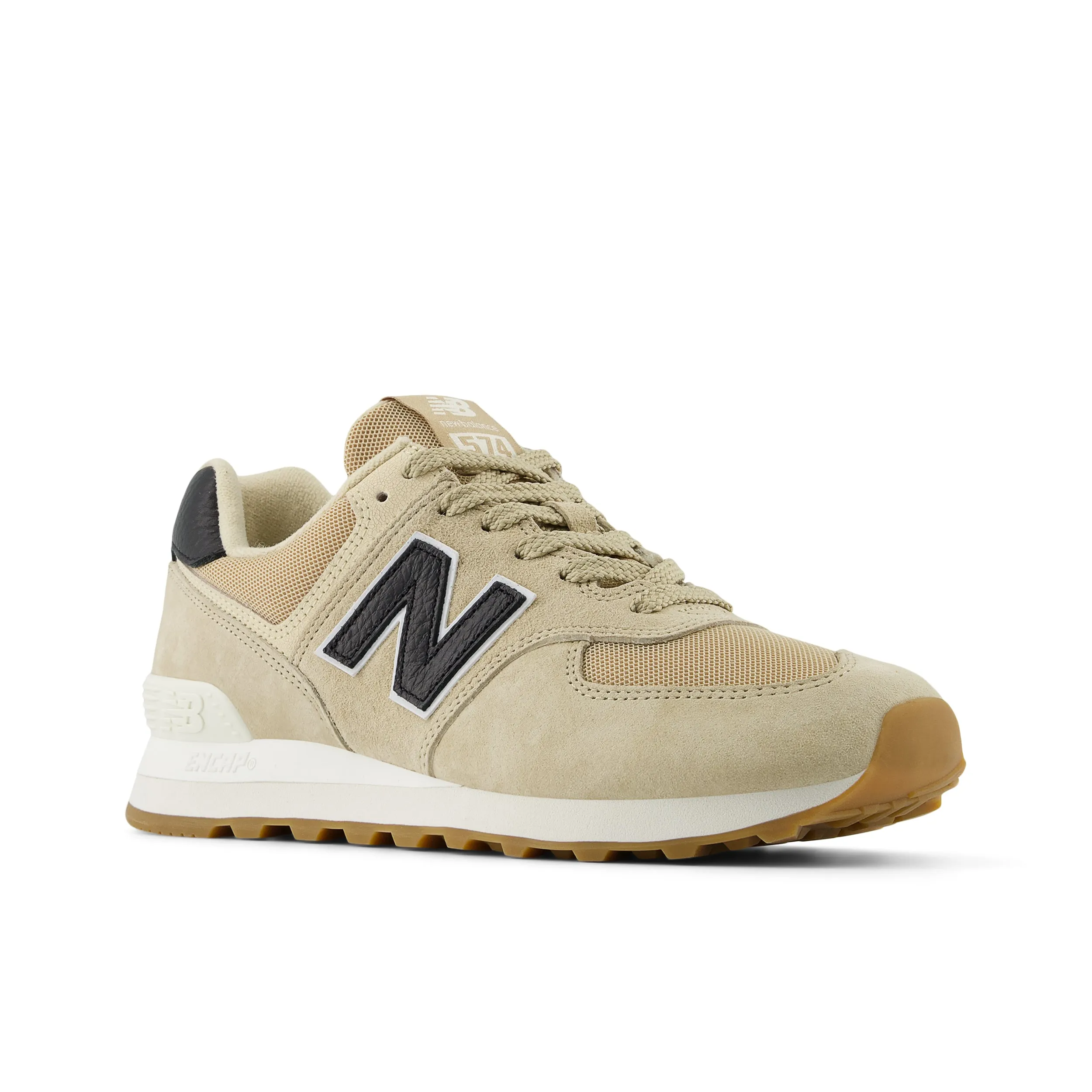 NEW BALANCE U574V2