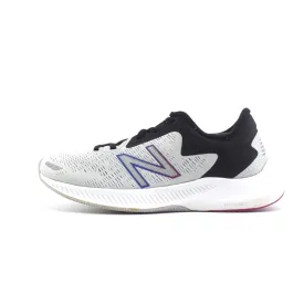 NEW BALANCE WPESULM1