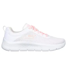 SKECHERS GO WALK FLEX - 124952 - WPK