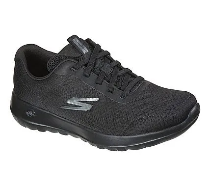 SKECHERS Womens Gowalk Joy
