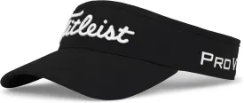 Titleist Men's Tour Performance Visor