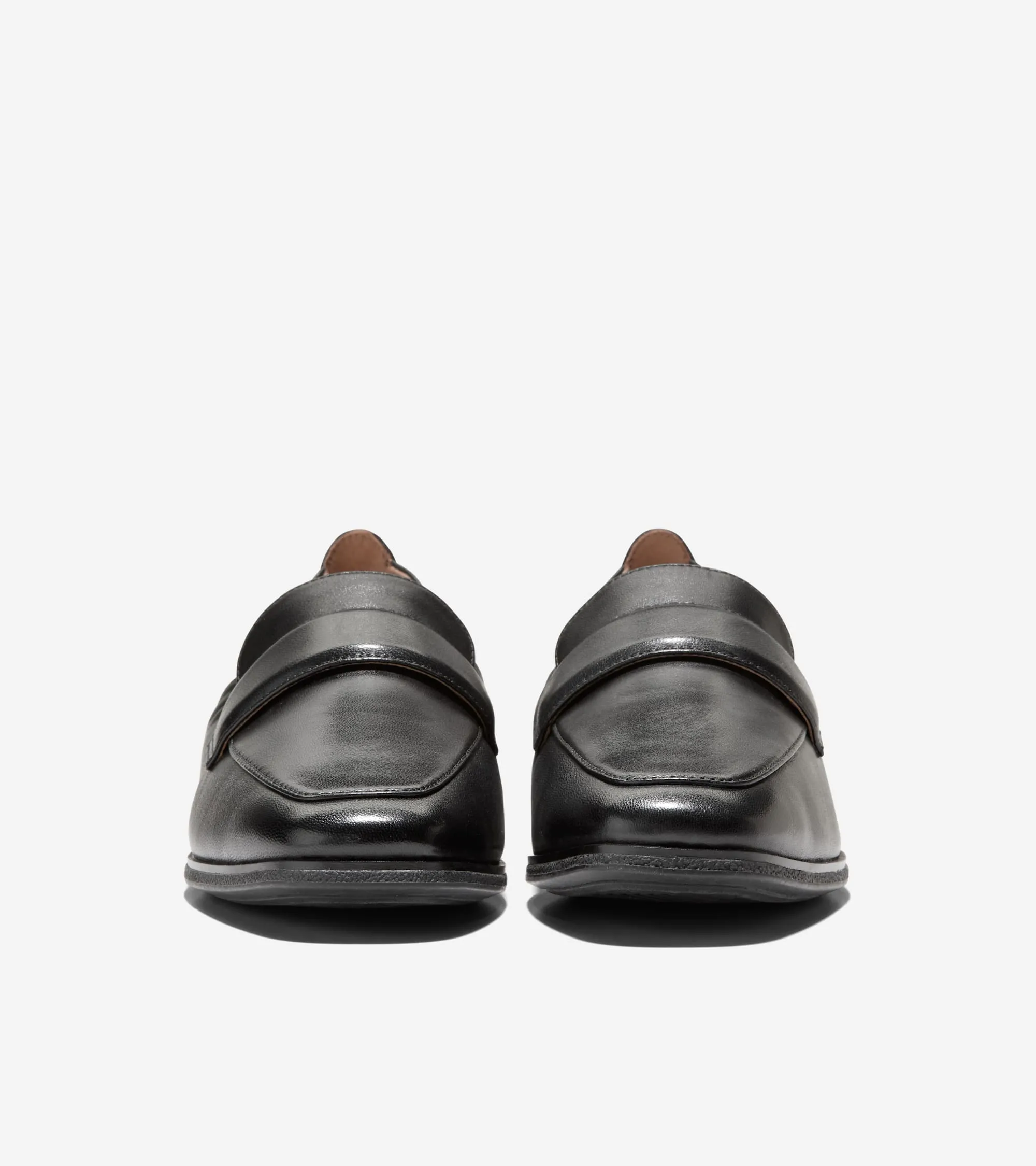 Trinnie Soft Loafer