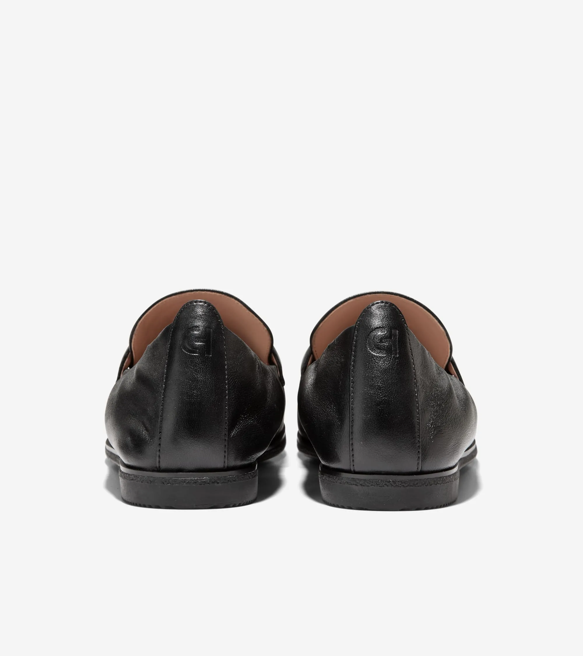 Trinnie Soft Loafer