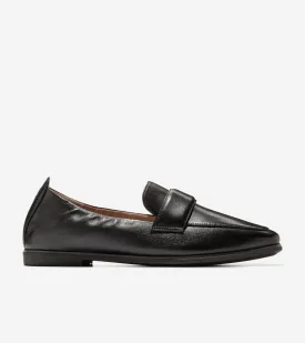 Trinnie Soft Loafer