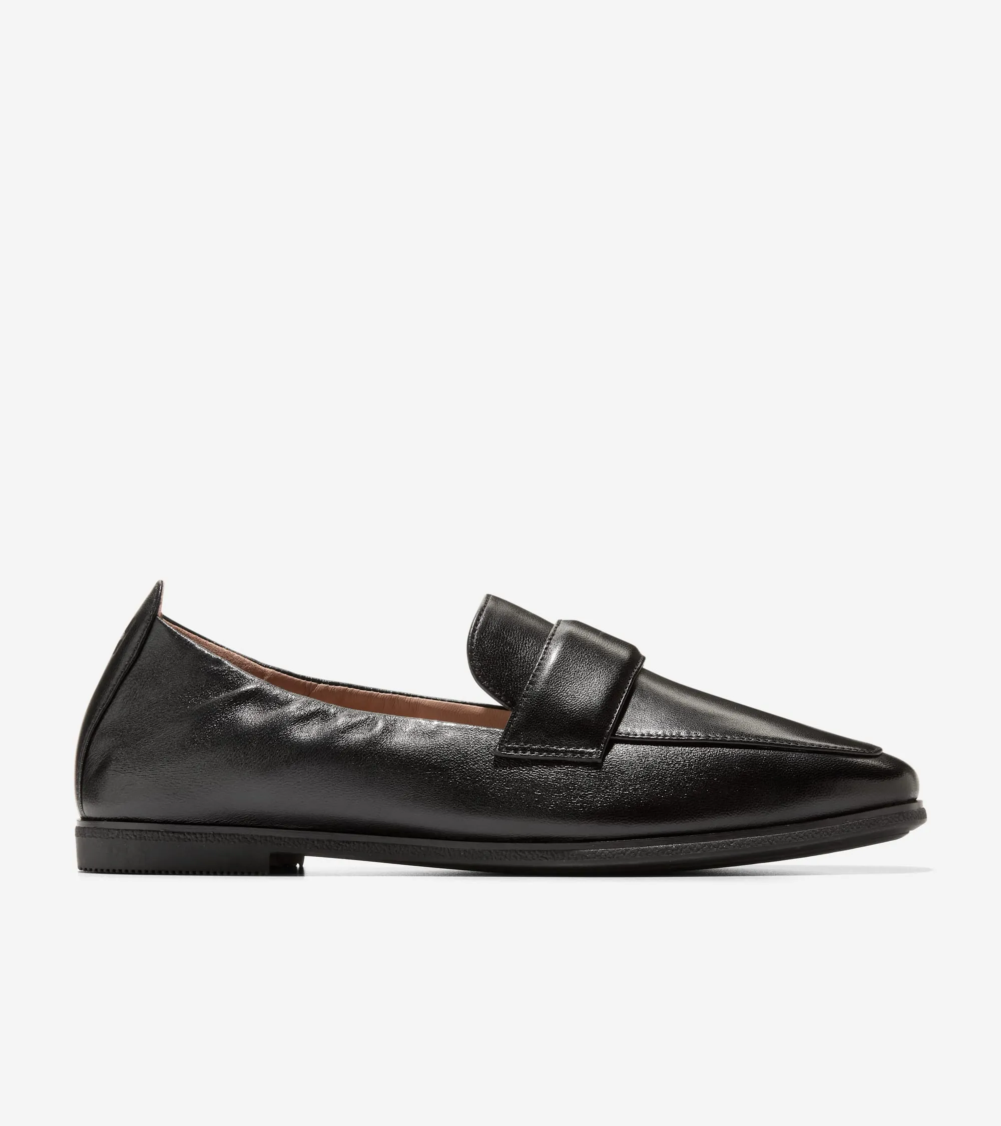 Trinnie Soft Loafer