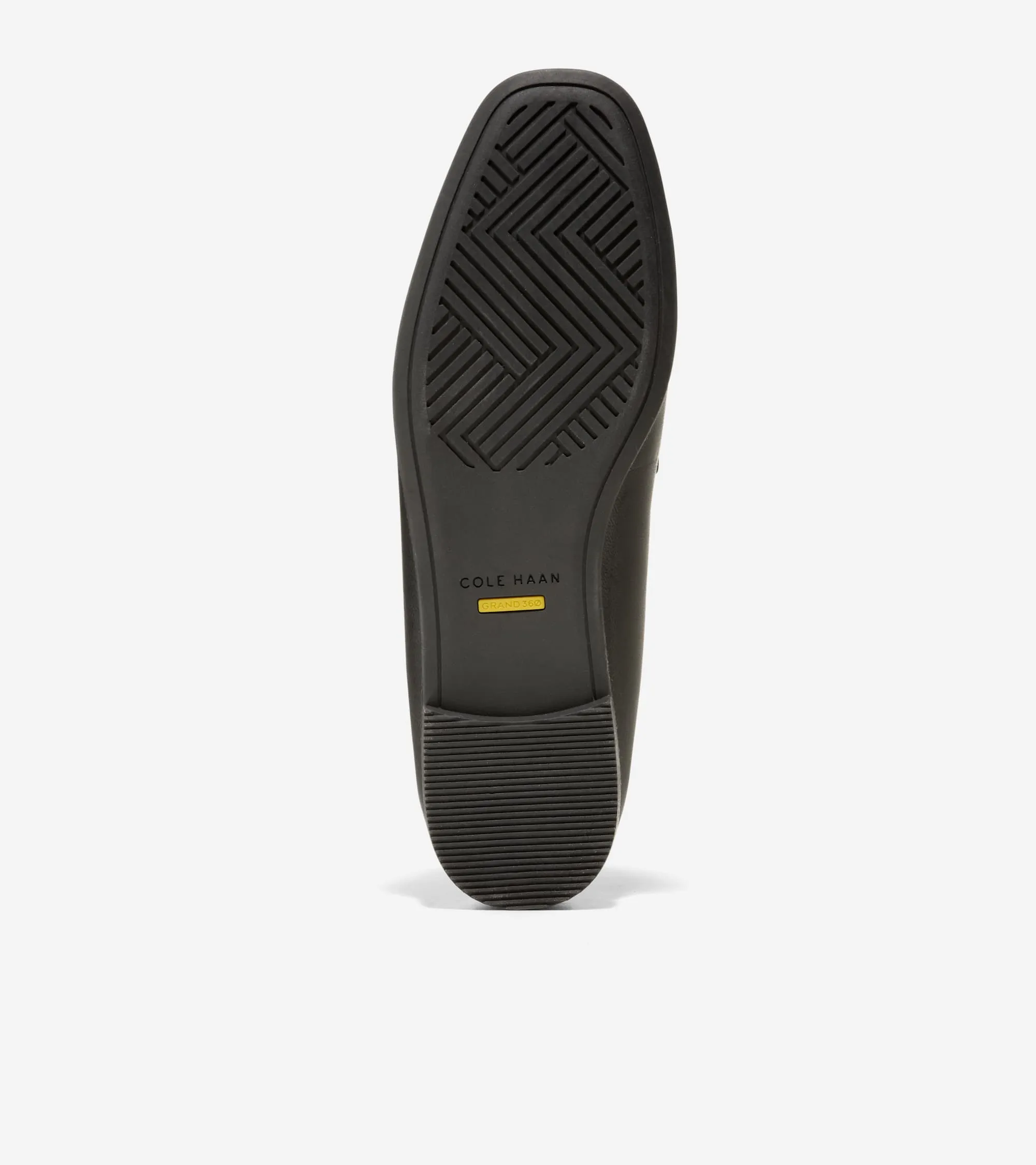 Trinnie Soft Loafer