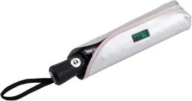 UPF 50  UV Protection Travel Umbrella Ultra Light Weight