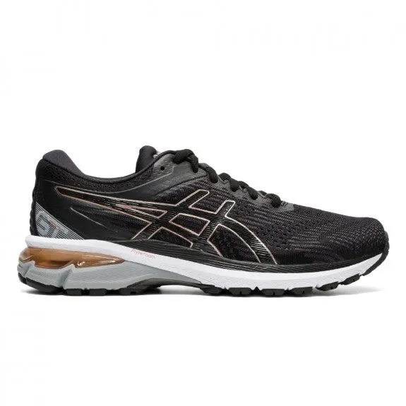 Women's Asics Gel-2000v8 SALE