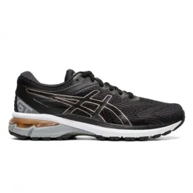Women's Asics Gel-2000v8 SALE