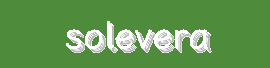 Solevera | Urban Casual, Modern Footwear & Performance Shoe Brands